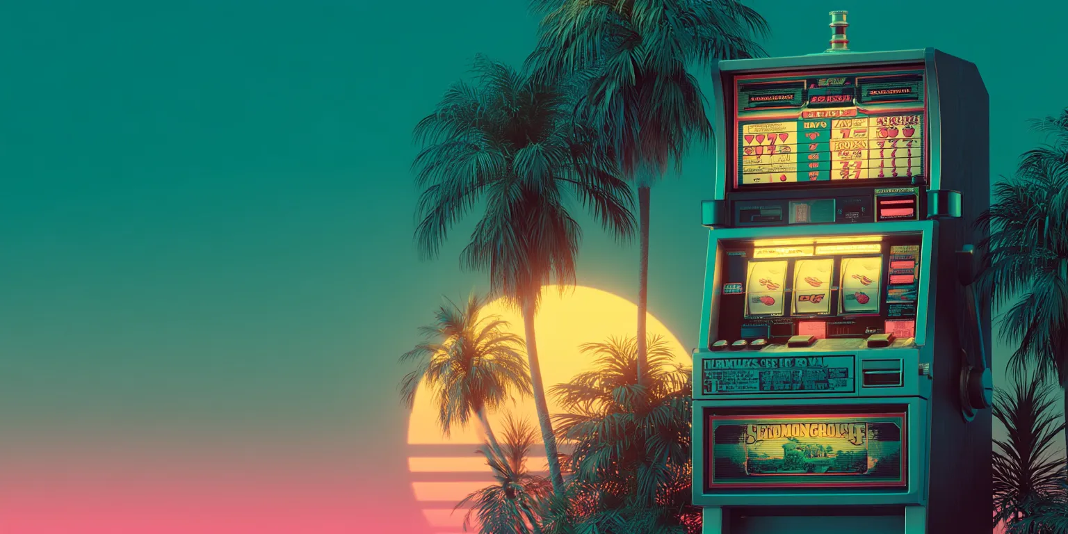 Khám Phá Thế Giới Xổ Số Với 77win