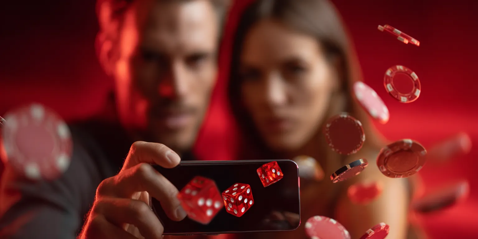 Bóng đá: Khám Phá Lịch Thi Đấu và Kèo Nhà Cái Hấp Dẫn