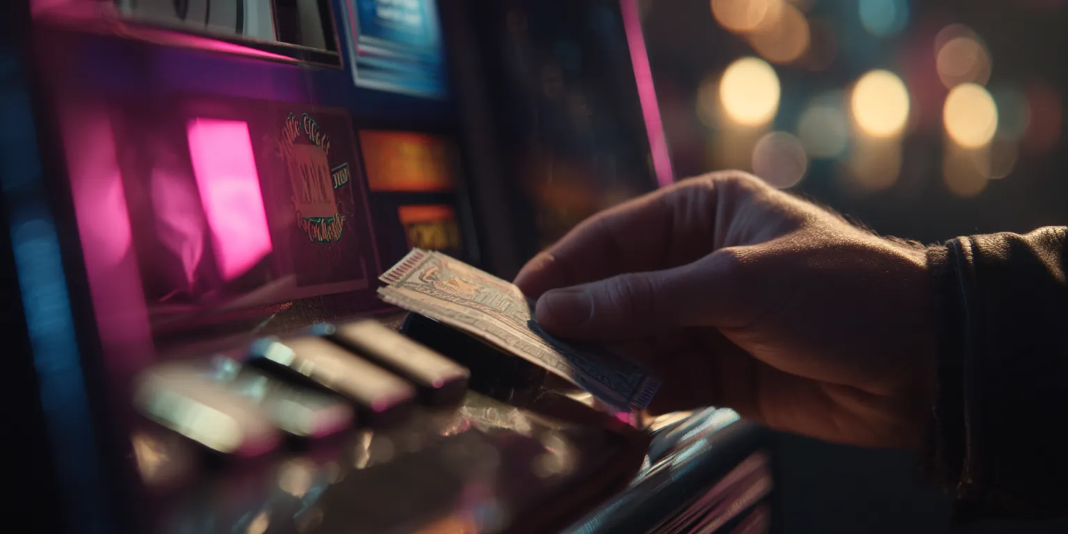 Bóng đá: Khám Phá Lịch Thi Đấu và Kèo Nhà Cái Hấp Dẫn