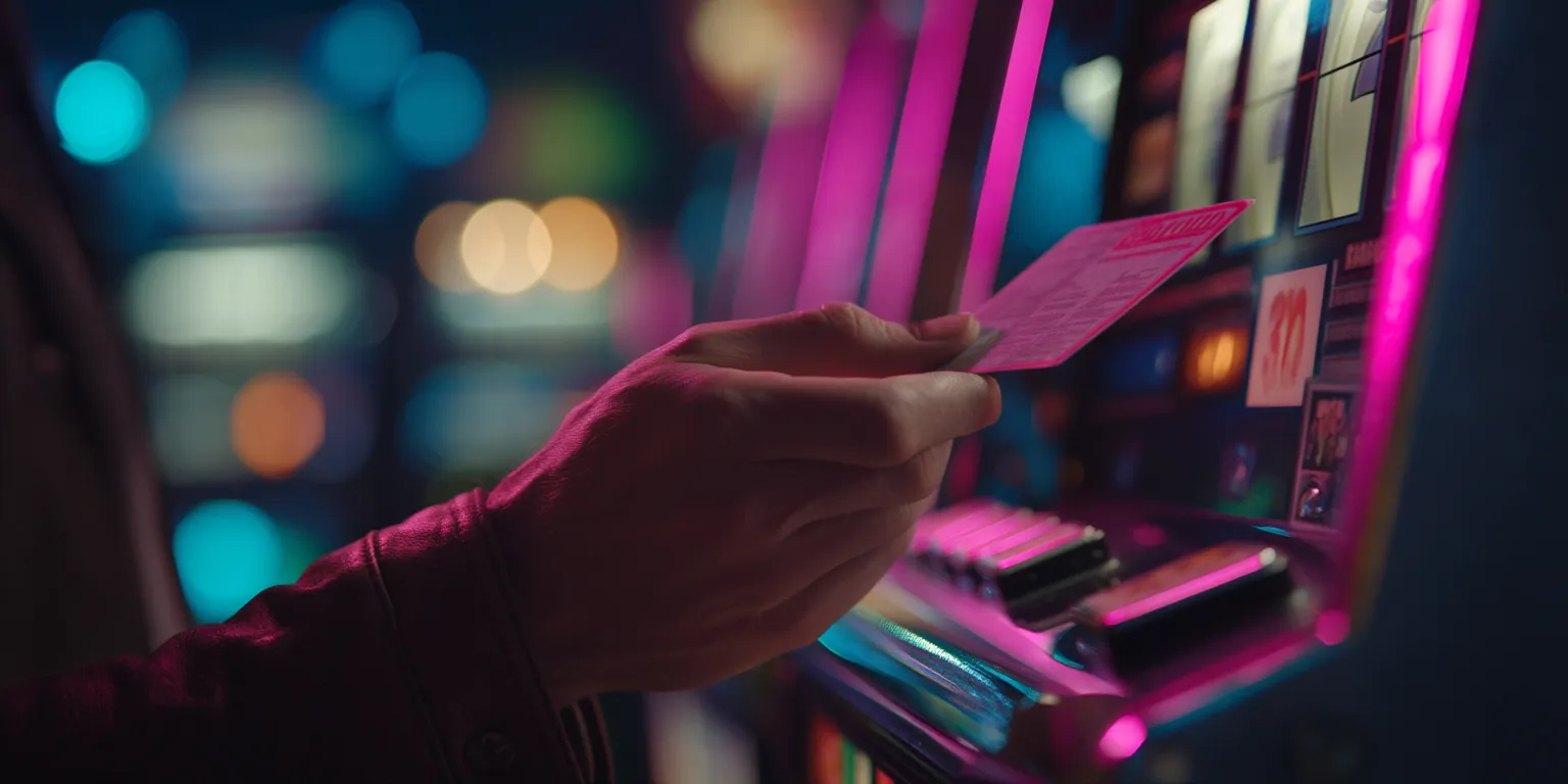 Bóng đá: Khám Phá Lịch Thi Đấu và Kèo Nhà Cái Hấp Dẫn