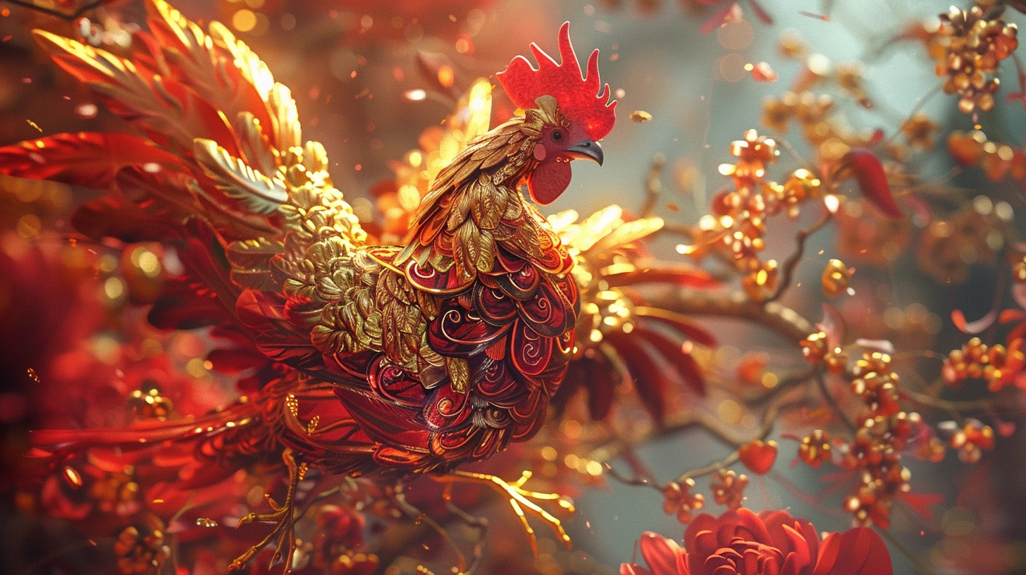 Khám Phá Bet11: Trải Nghiệm Đỉnh Cao Trong Thế Giới Trò Chơi