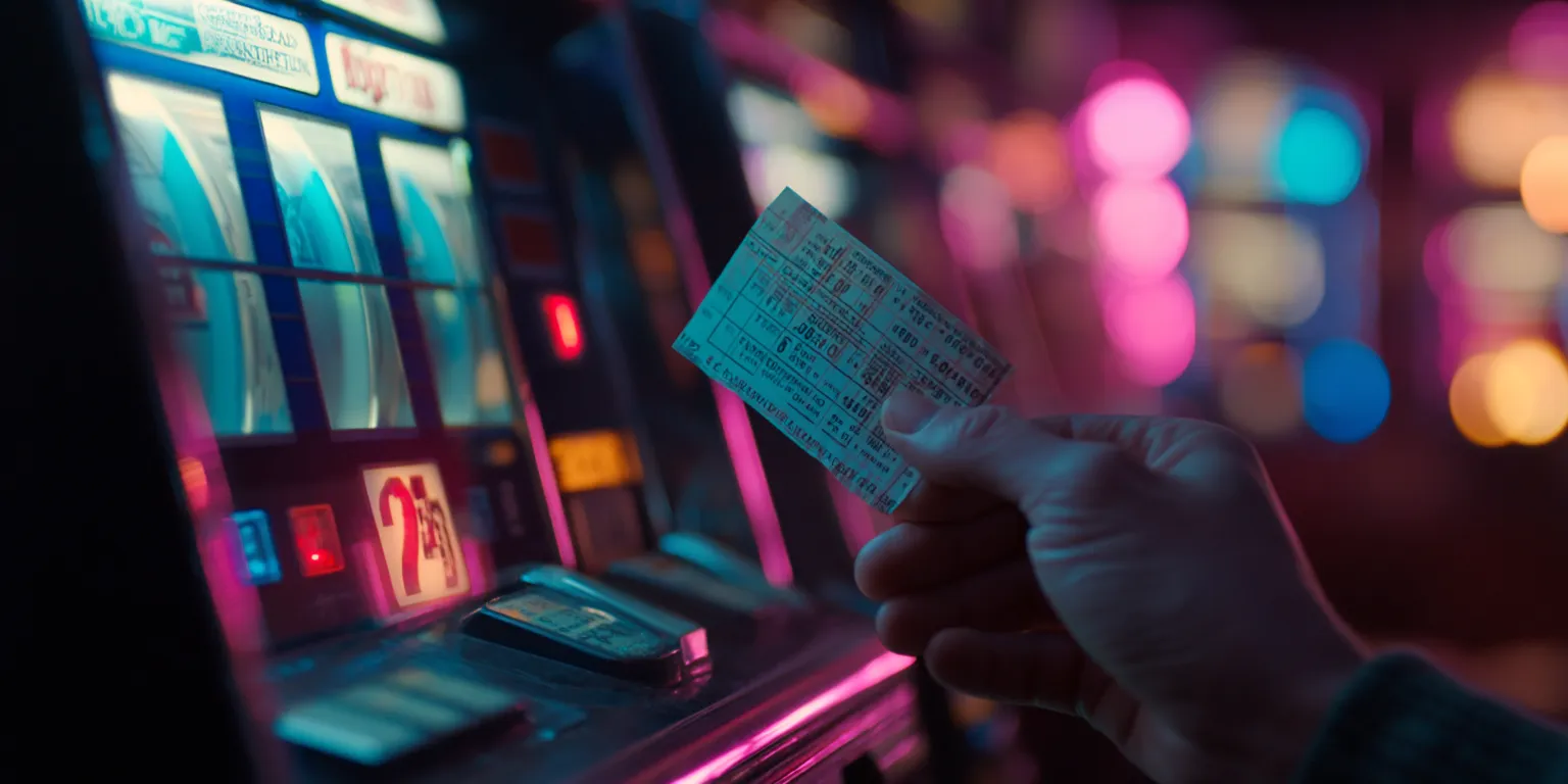 Khám Phá Hubet88: Nền Tảng Đá Gà và Trò Chơi Trực Tuyến