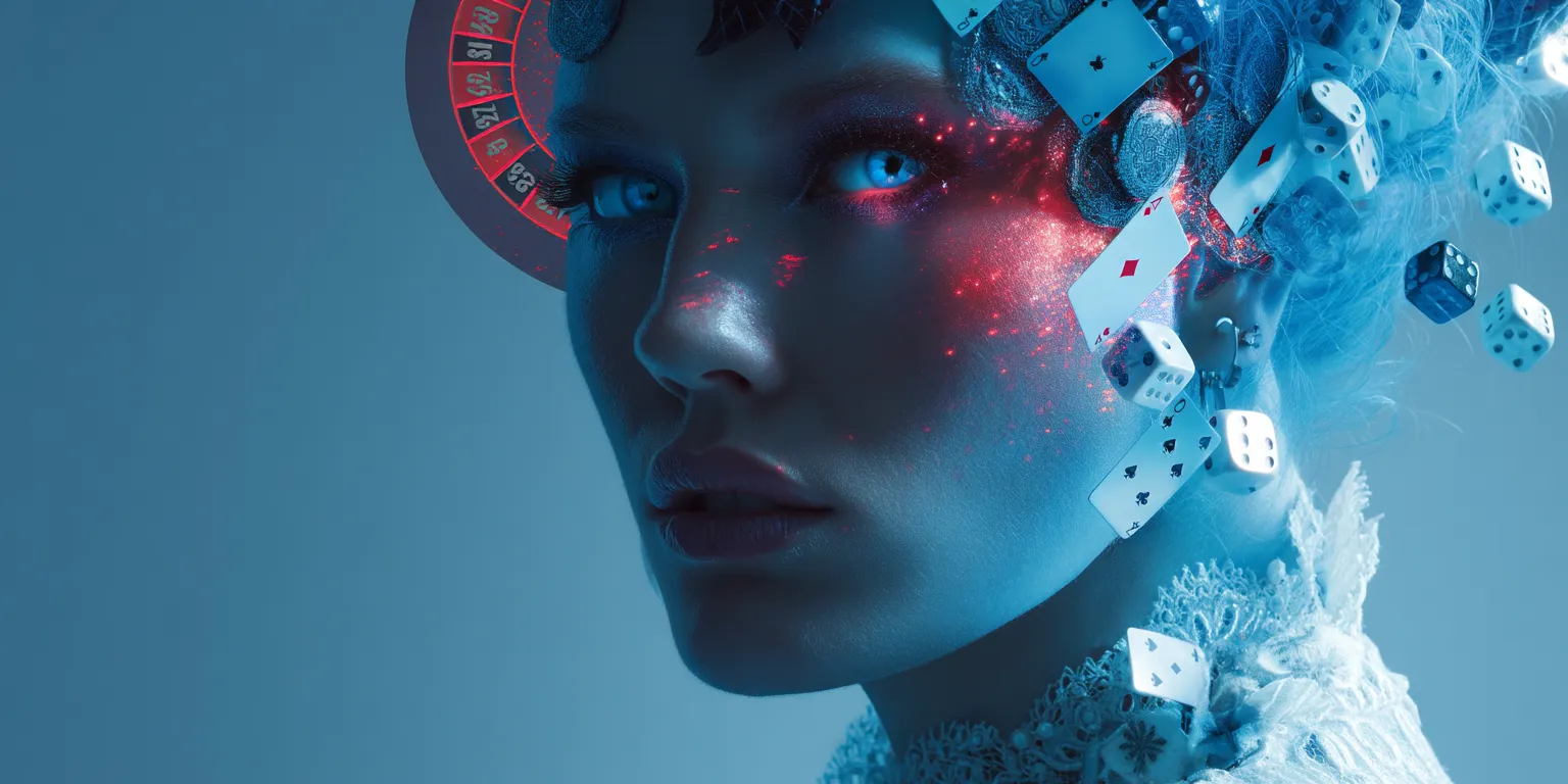 Khám Phá Thế Giới Xổ Số với F8 Bet