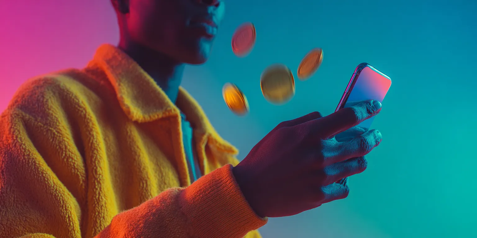 Khám Phá Thế Giới Xổ Số với F8 Bet