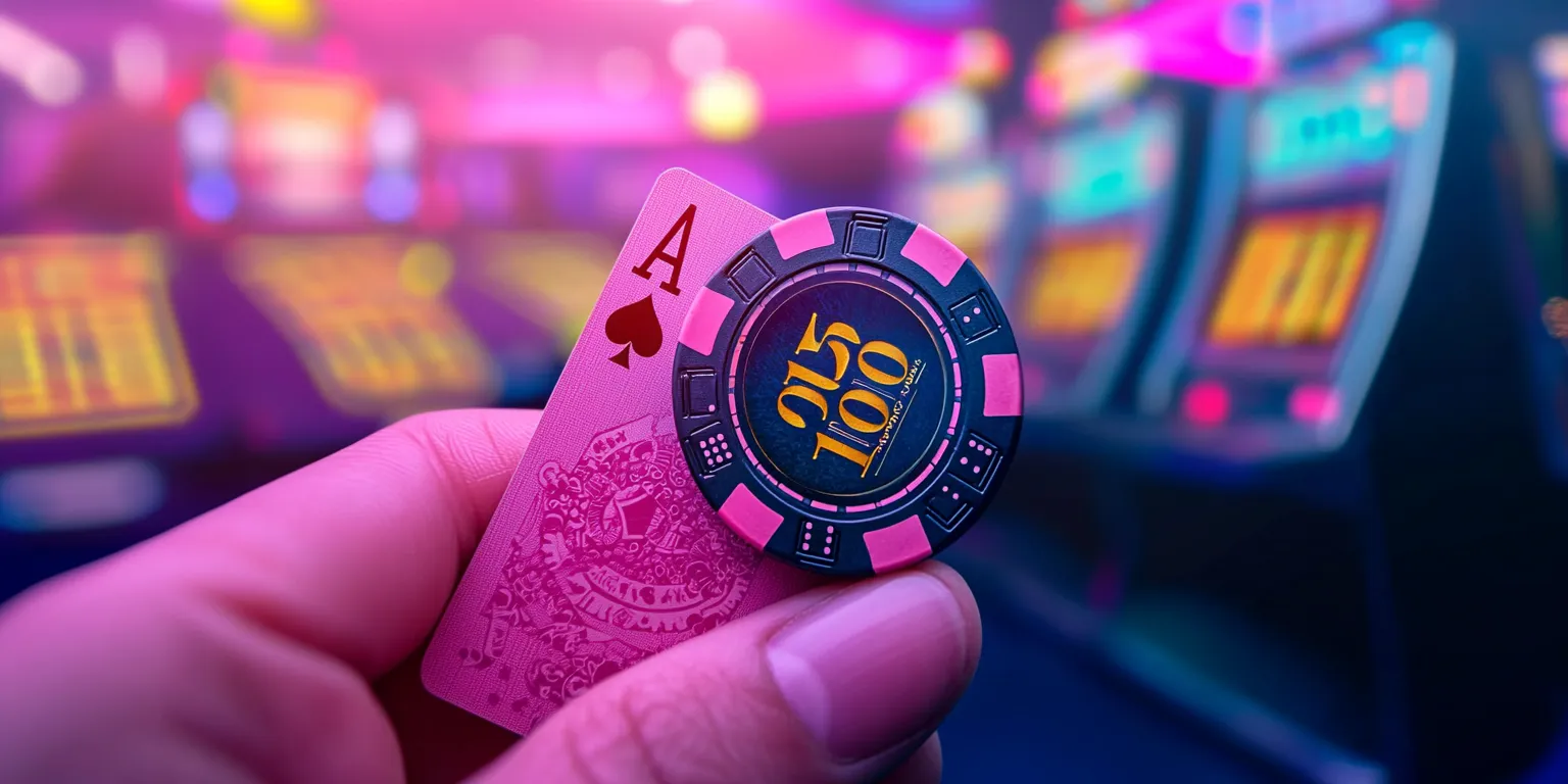 Khám Phá AE388: Địa Chỉ Chơi Game Casino Uy Tín Tại Việt Nam