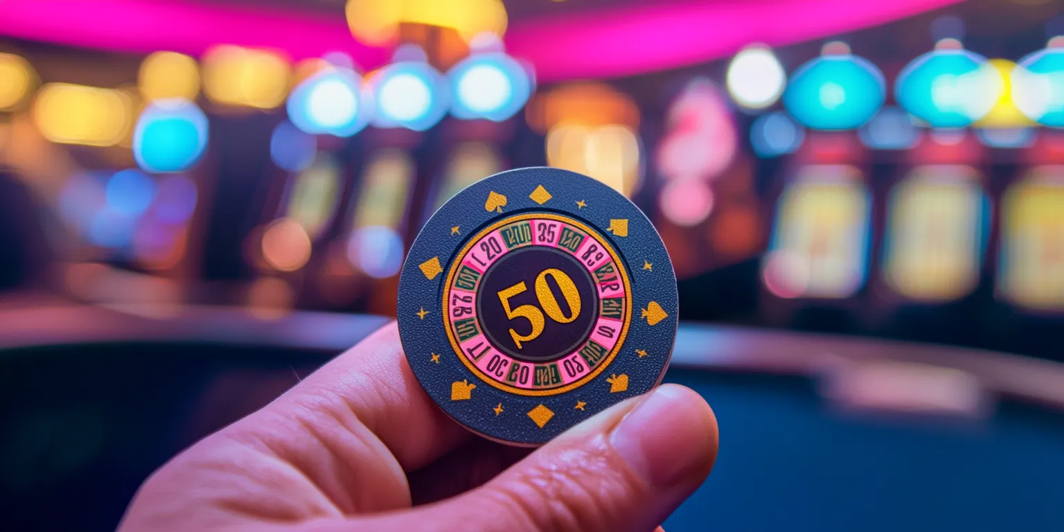 Khám Phá AE388: Địa Chỉ Chơi Game Casino Uy Tín Tại Việt Nam