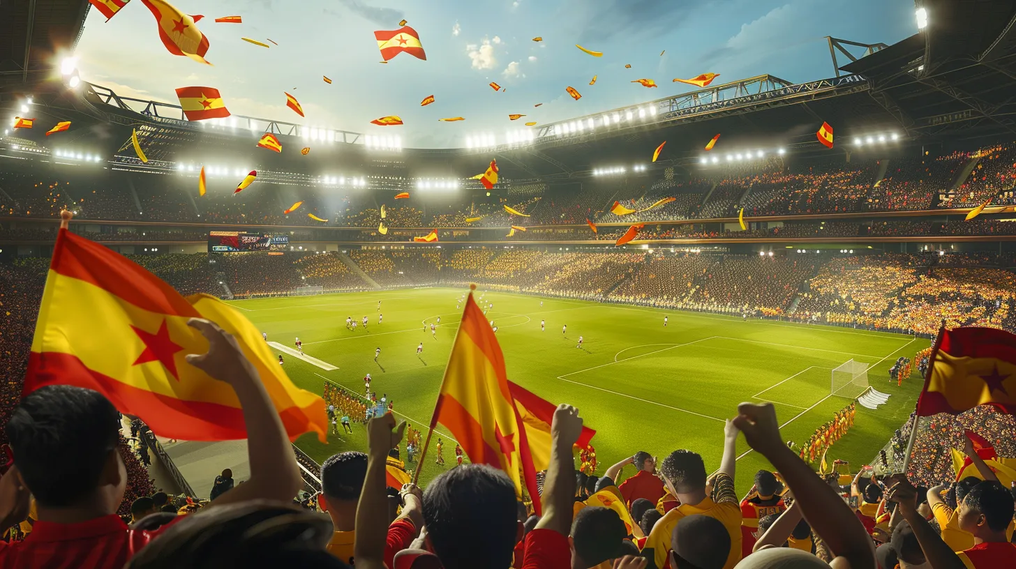 Khám Phá Thế Giới Giải Trí Với 77win: Từ 77win Slot APK Đến Xổ Số Nét 1