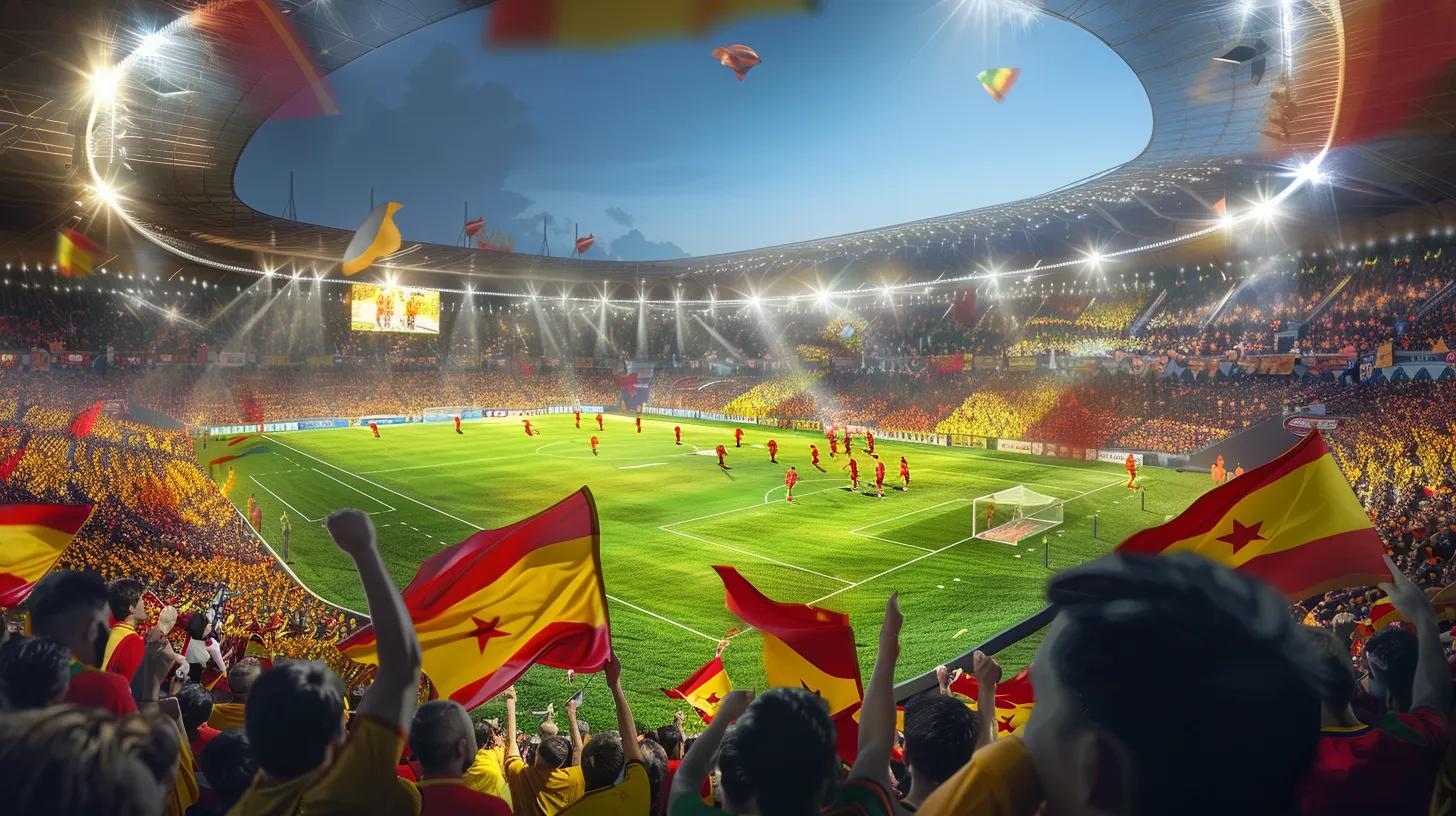 Khám Phá Thế Giới Giải Trí Với 77win: Từ 77win Slot APK Đến Xổ Số Nét 1