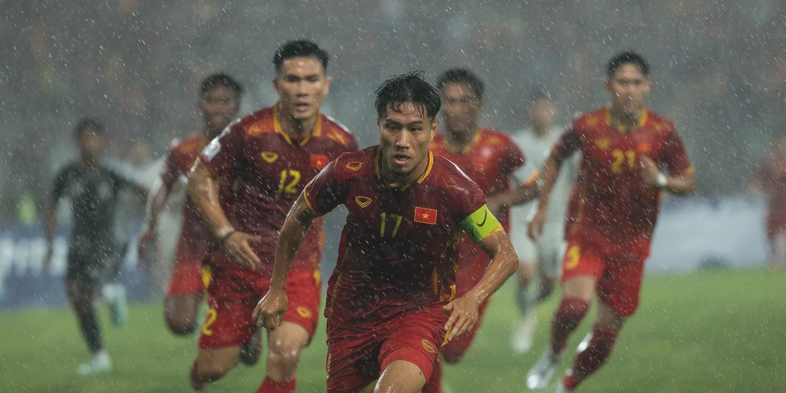 Khám Phá Thế Giới Giải Trí Với 77win: Từ 77win Slot APK Đến Xổ Số Nét 1