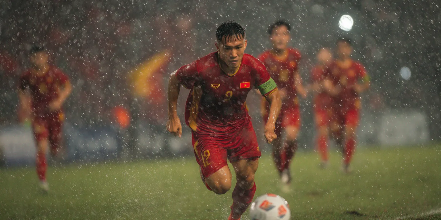 Khám Phá Thế Giới Của 77win: Địa Chỉ Tin Cậy Cho Những Người Yêu Thích Xổ Số