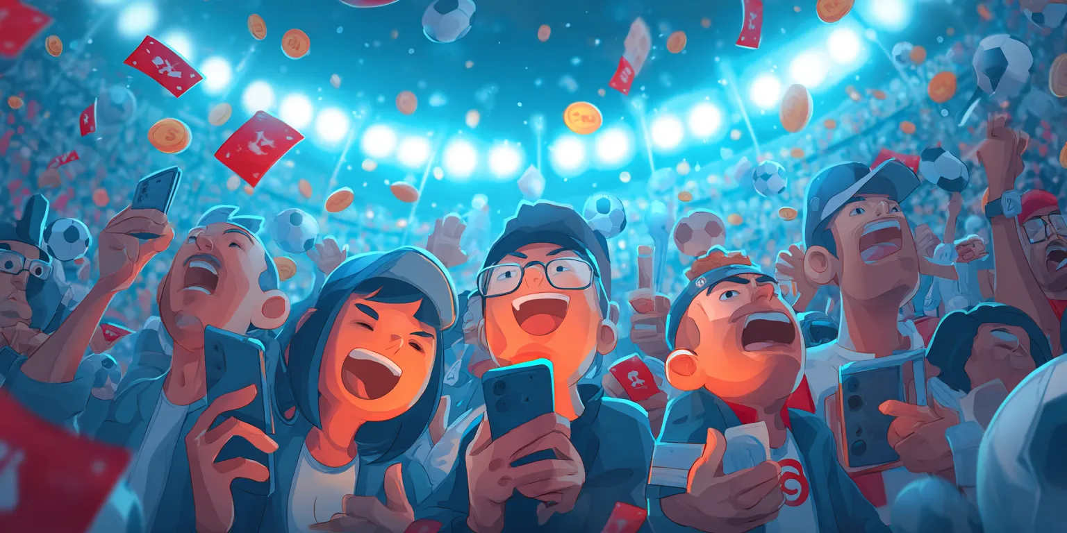 Khám Phá Thế Giới Xổ Số Online Với 77win