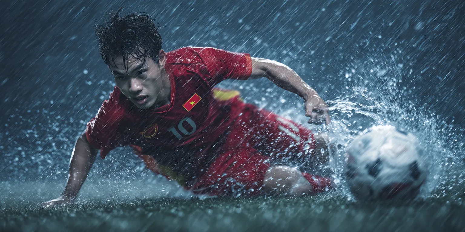 Khám Phá Thế Giới Đá Gà 88 và Những Trò Chơi Hấp Dẫn Khác