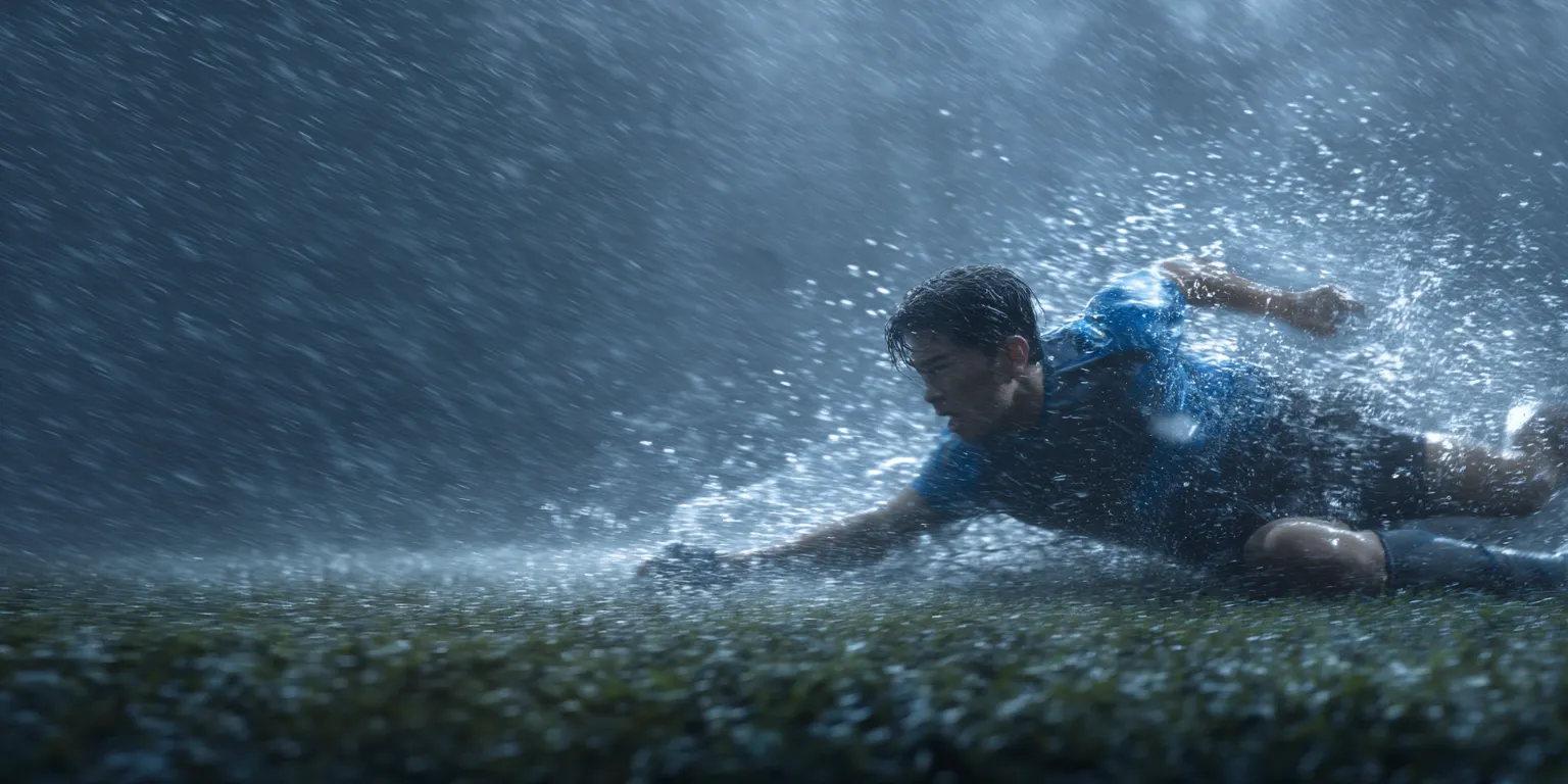 Khám Phá Thế Giới Đá Gà 88 và Những Trò Chơi Hấp Dẫn Khác