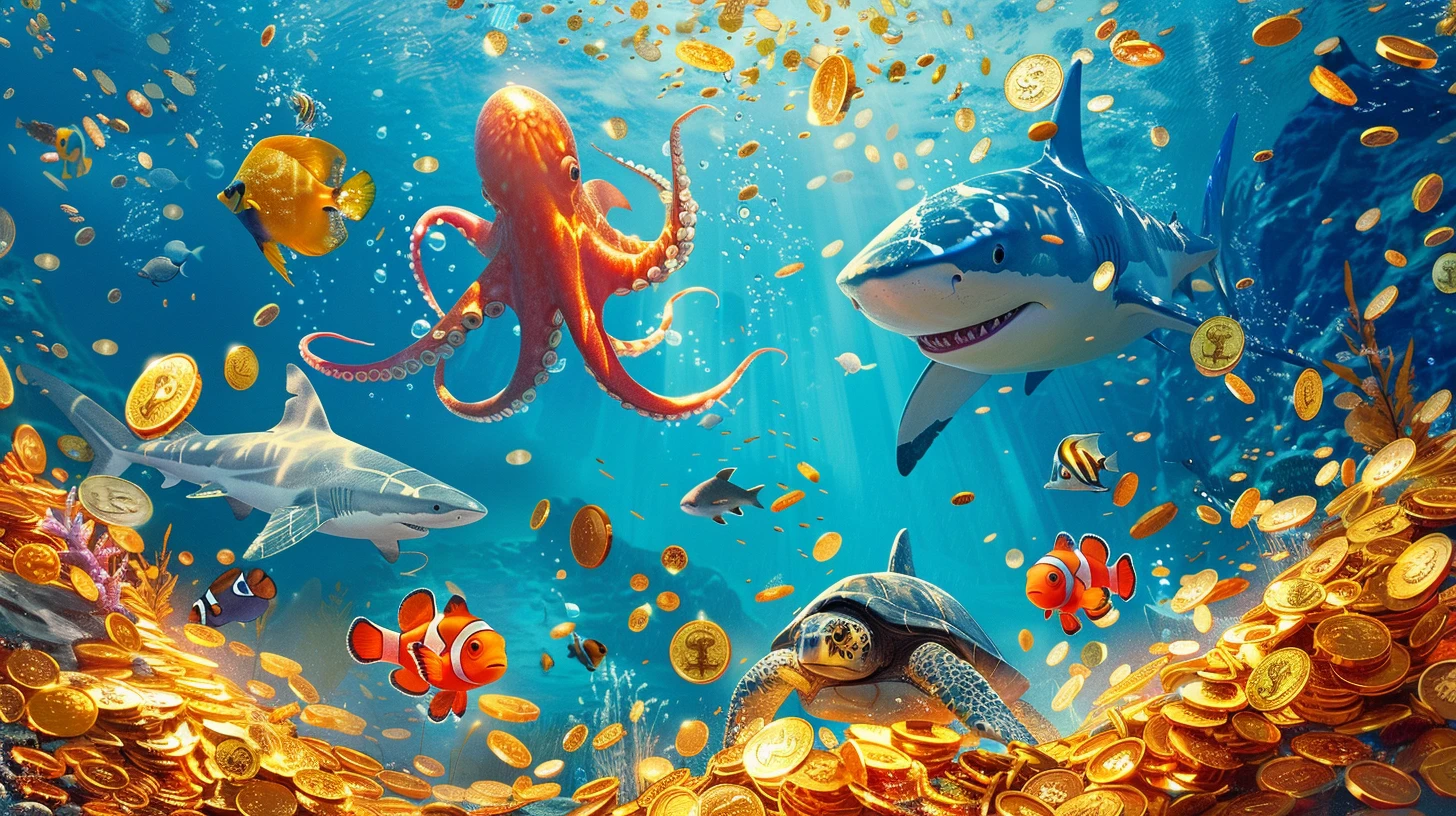 Khám Phá Thế Giới Xổ Số Với S689