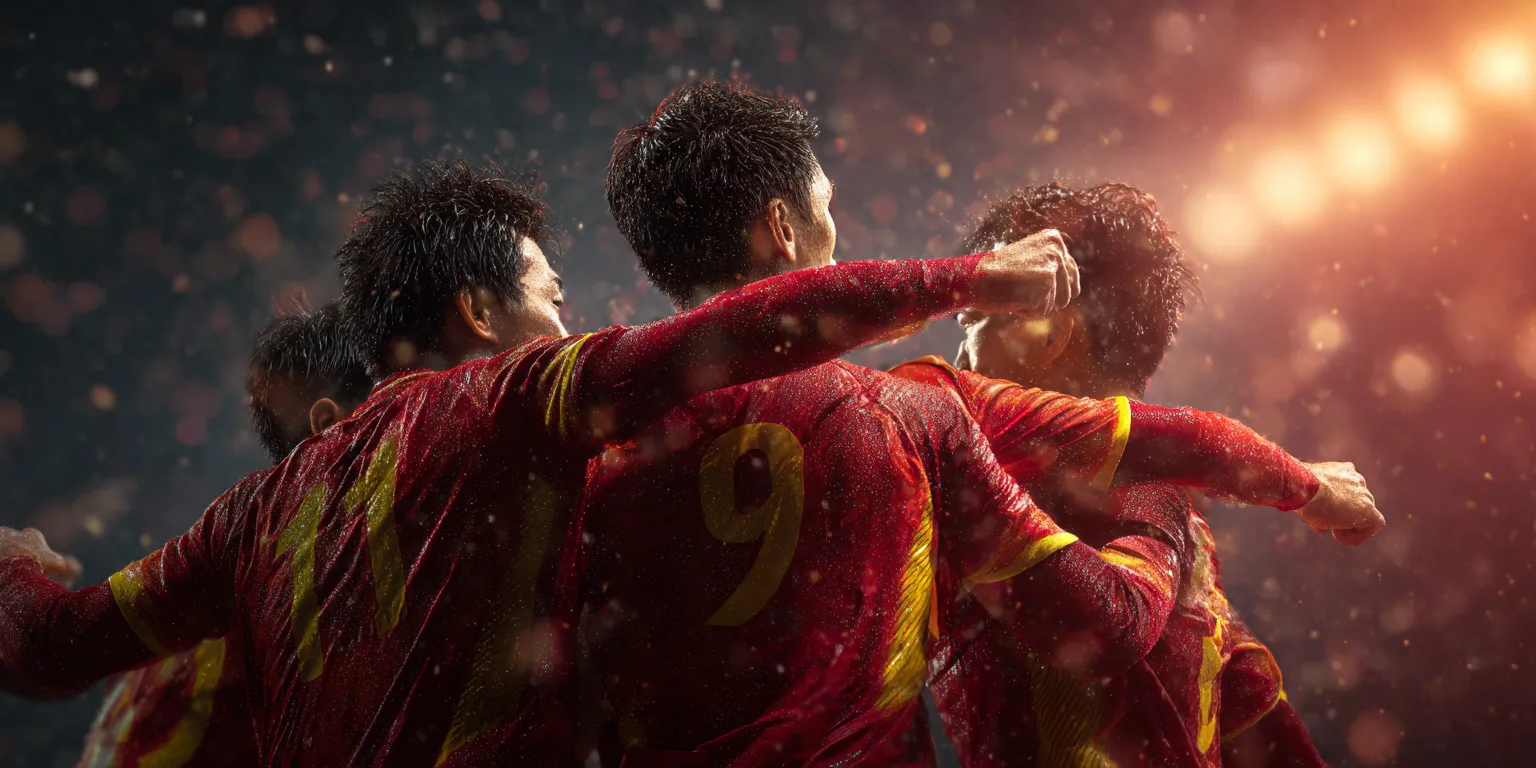 Khám Phá Thế Giới Xổ Số Online Với 77win