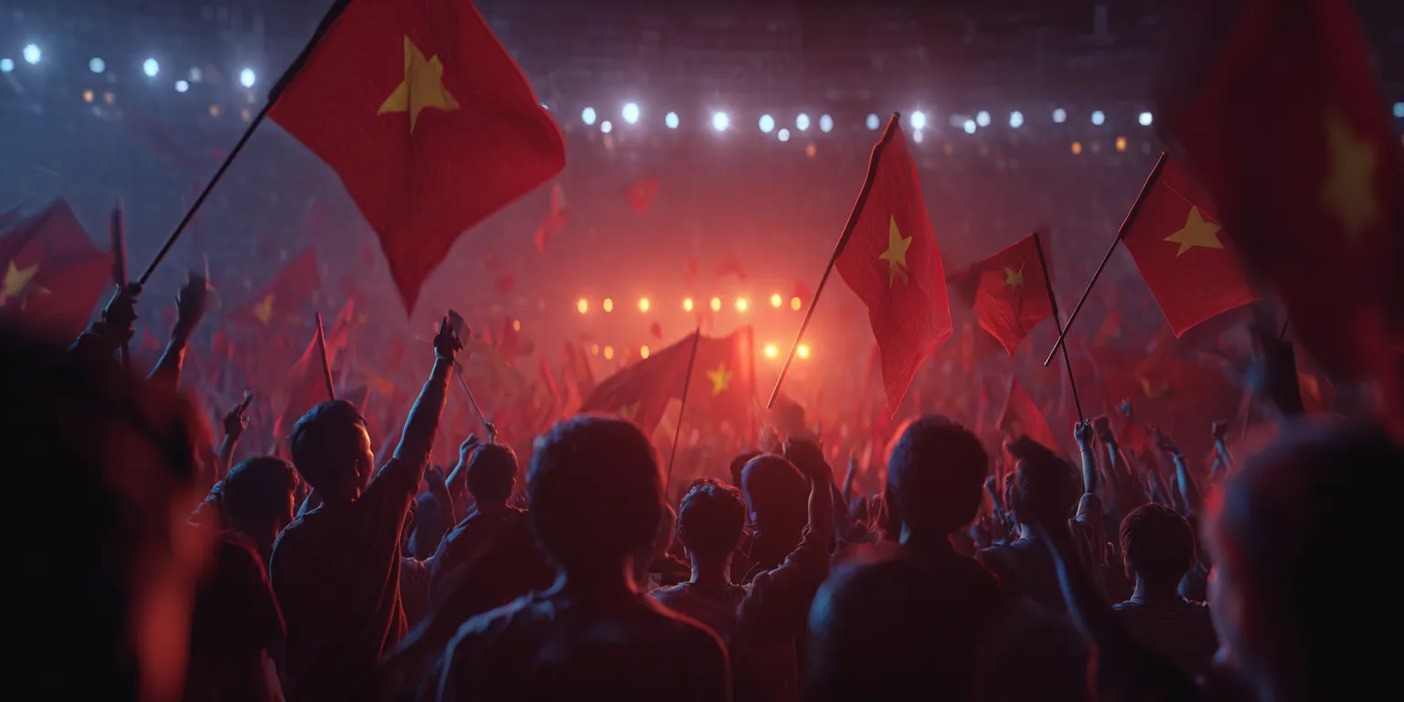 Khám Phá Thế Giới Xổ Số Online Với 77win