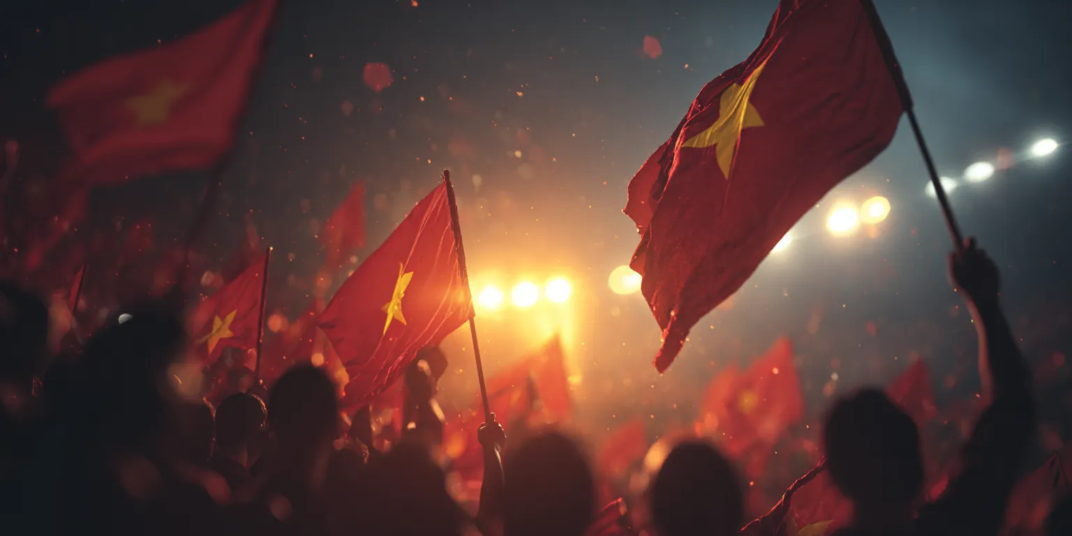 Khám Phá Thế Giới Xổ Số Online Với 77win