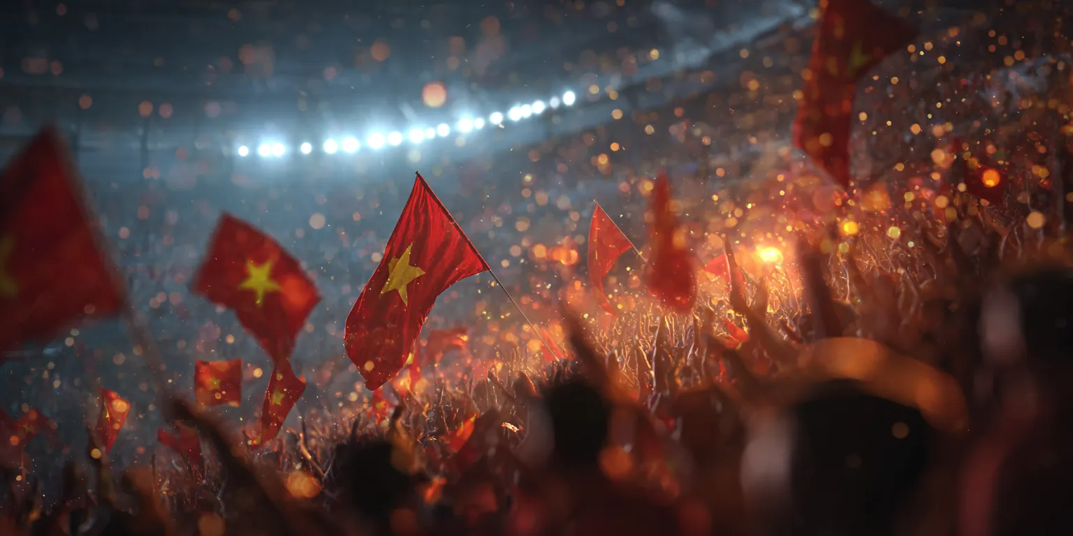 Bóng đá: Cập nhật lịch thi đấu và sự kiện nổi bật