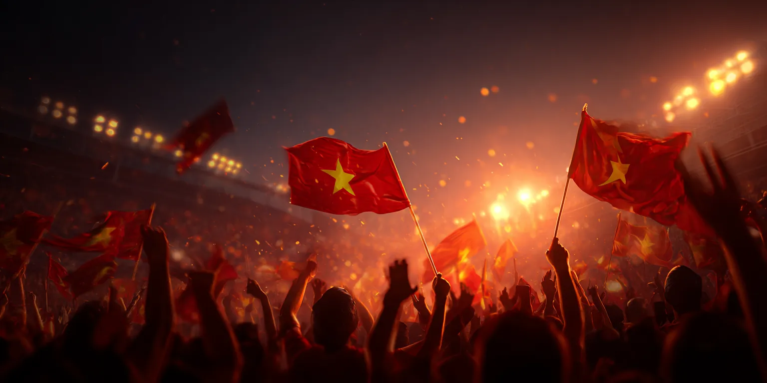 Khám Phá Thế Giới Giải Trí với RR 88 và Những Trò Chơi Hấp Dẫn