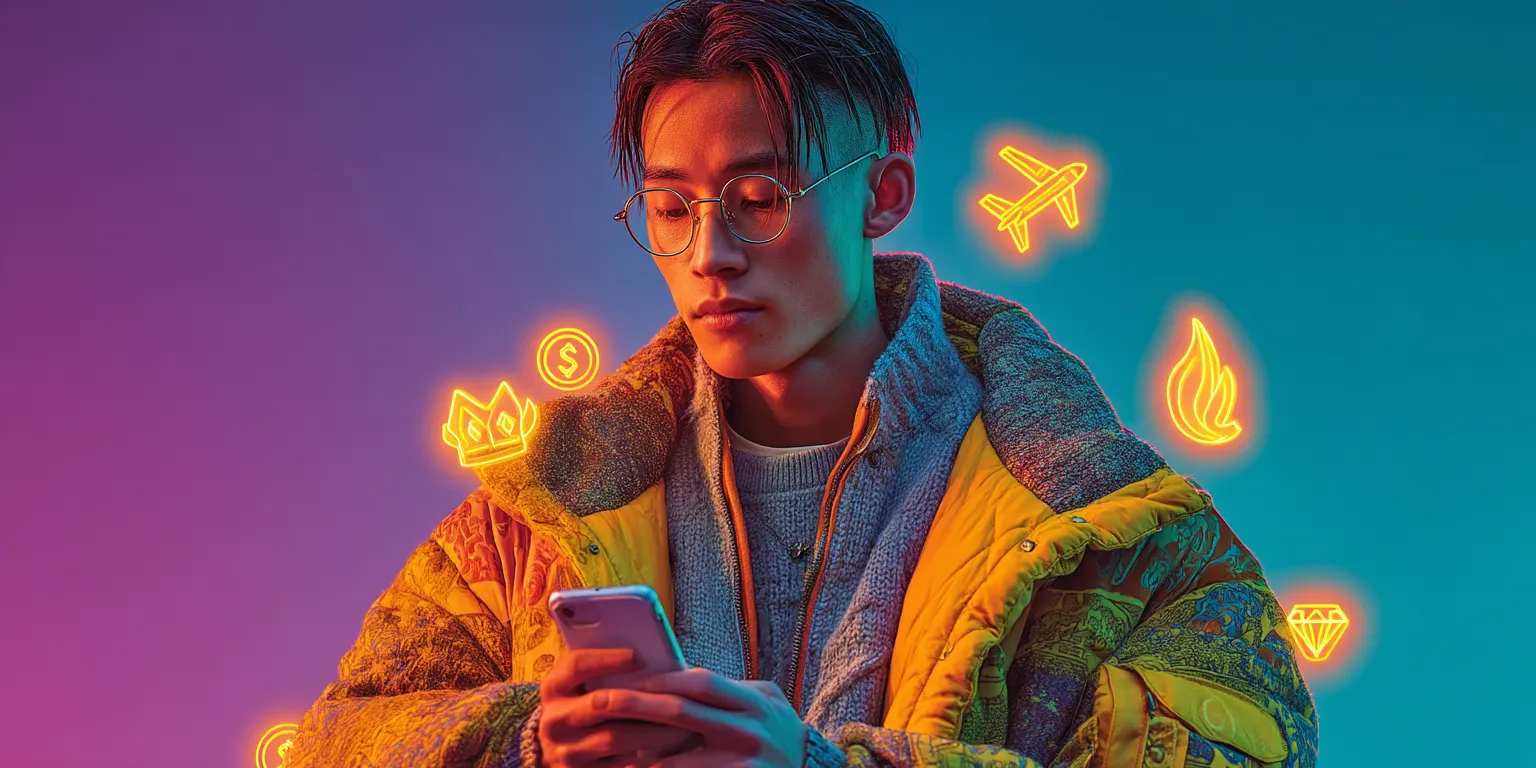 Khám Phá Vin777: Cổng Game Đỉnh Cao và Những Điều Cần Biết