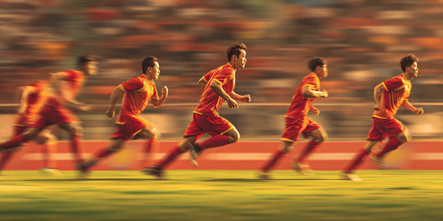 Khám Phá Vin777: Cổng Game Đỉnh Cao và Những Điều Cần Biết