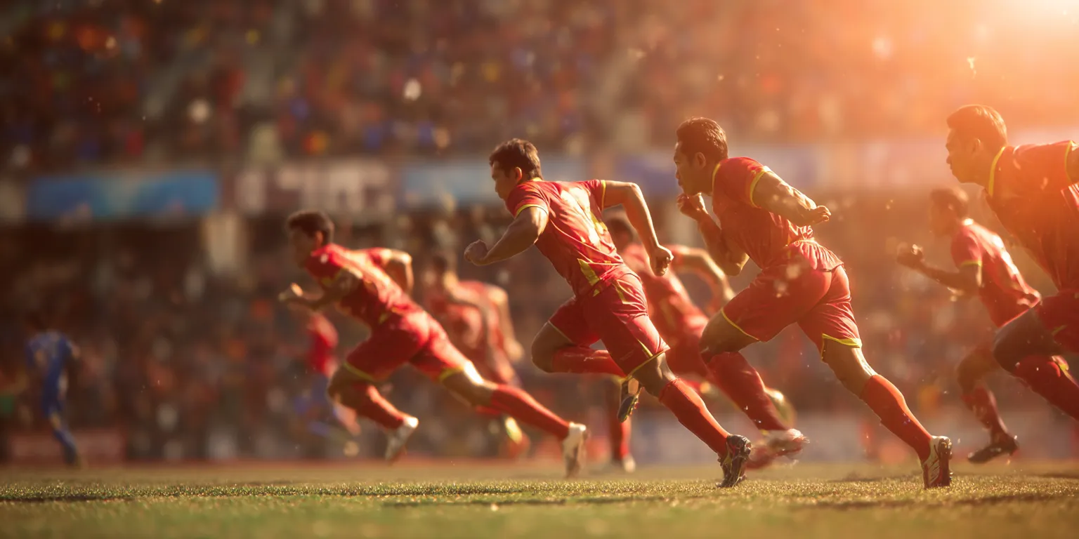 Khám Phá Thế Giới Bet11: Từ Bắn Cá Zingplay Đến Đường Mạt Chược