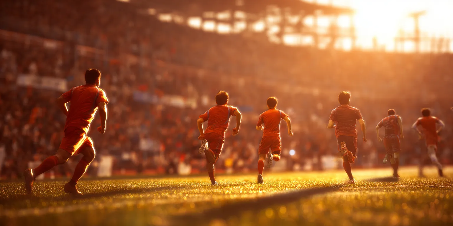 Khám Phá Thế Giới Bet11: Từ Bắn Cá Zingplay Đến Đường Mạt Chược