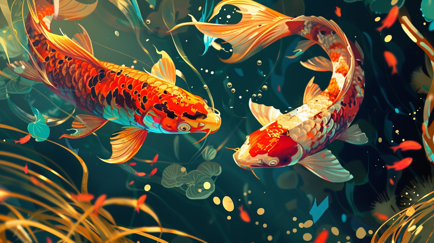 Khám Phá Thế Giới Xổ Số Với S689