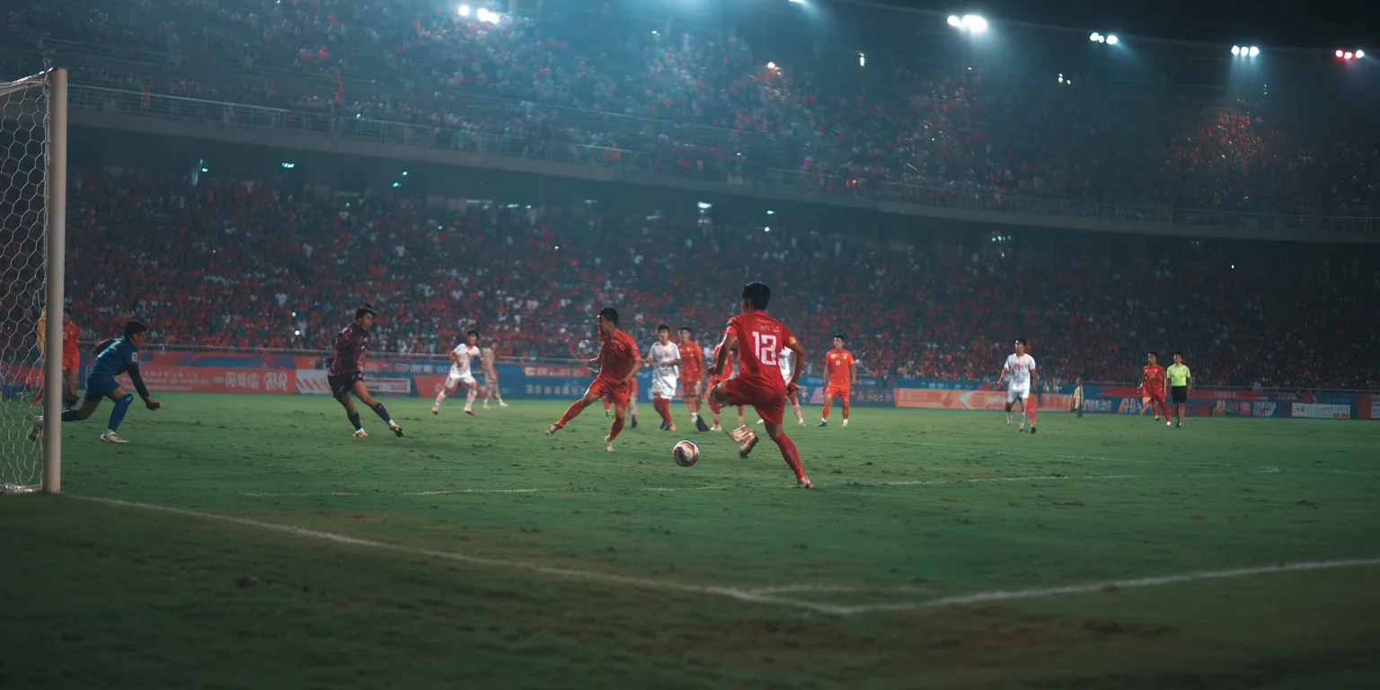 Khám Phá Thế Giới Bet11: Từ Bắn Cá Zingplay Đến Đường Mạt Chược