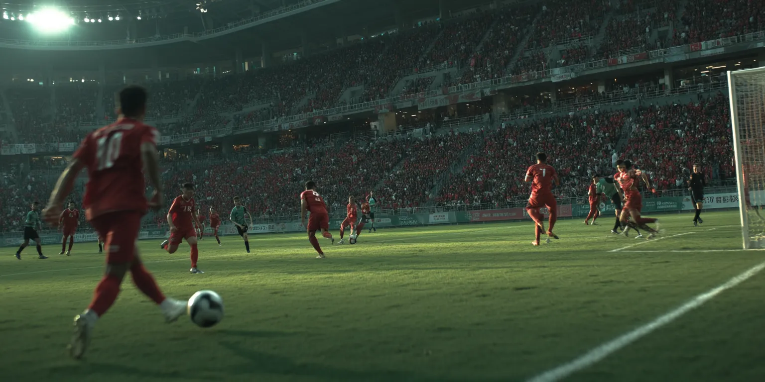 Khám Phá Thế Giới Giải Trí Trực Tuyến với Galaxy6623