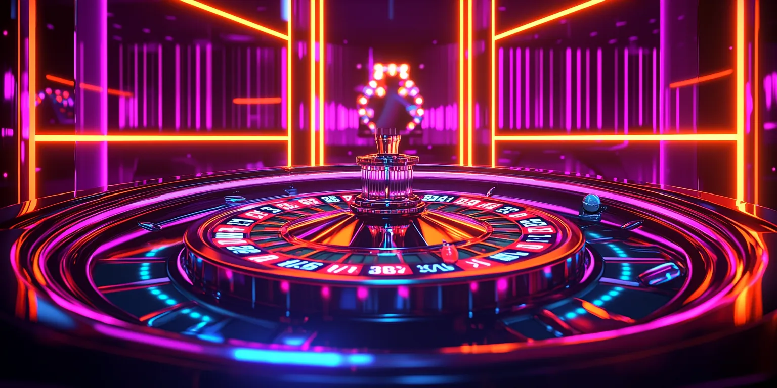 Khám Phá Thế Giới Trò Chơi Tại MCW67