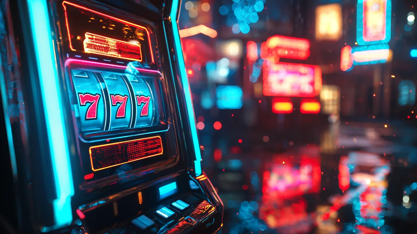 Khám Phá Thế Giới Của 77win: Cơ Hội Trúng Lớn Từ Xổ Số 30/7