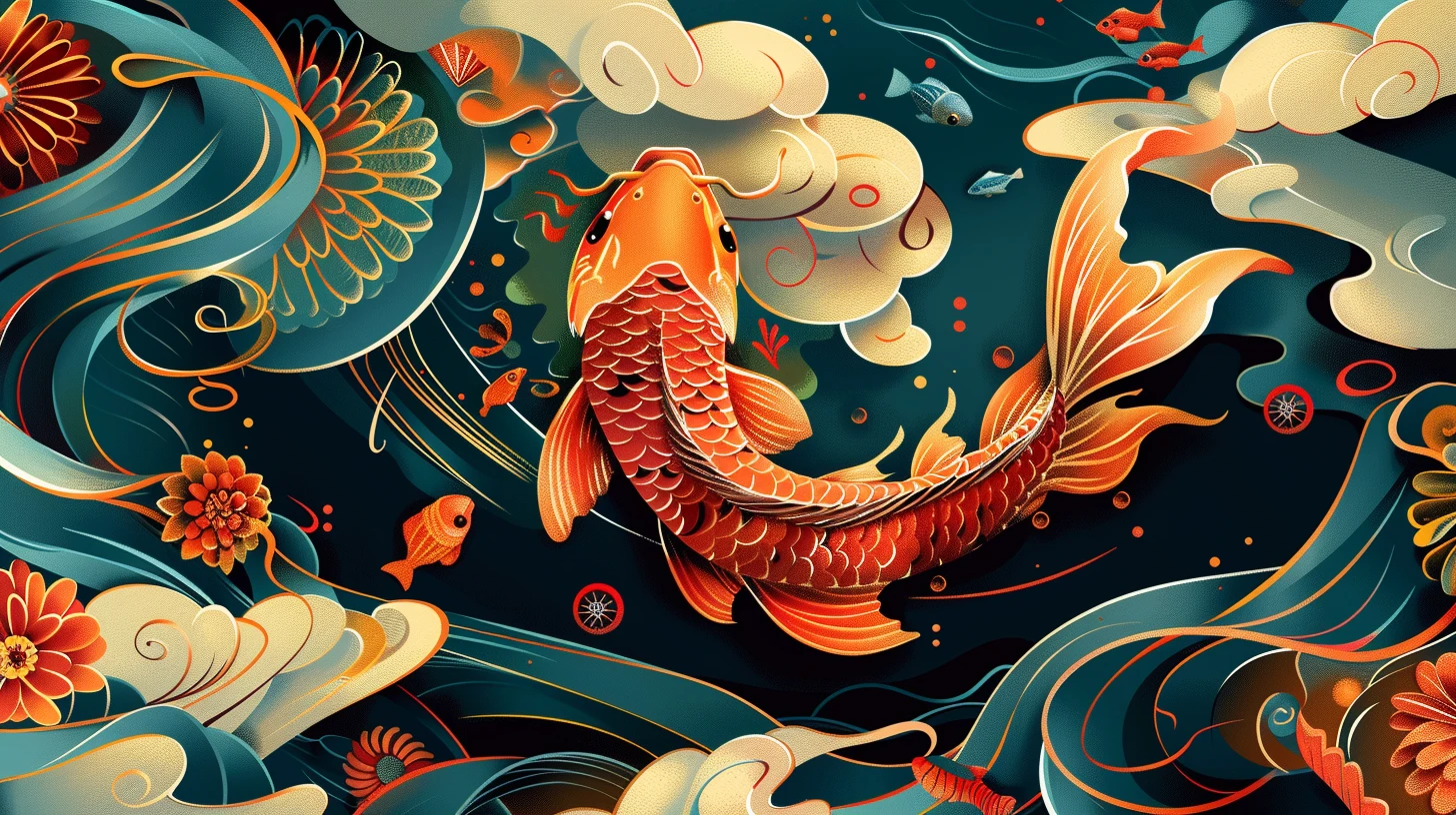 Khám Phá Thế Giới Xổ Số Với S689