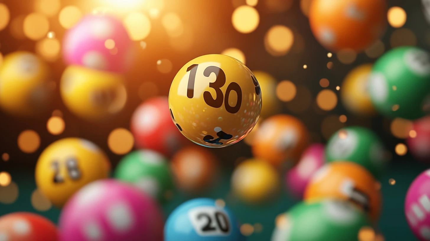 Khám Phá Thế Giới Gaming Online: Từ RR8822 Đến Ainsworth – Mustang Money