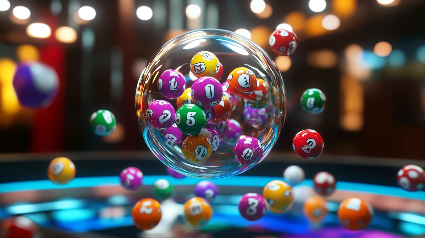 Khám Phá Thế Giới Gaming Online: Từ RR8822 Đến Ainsworth – Mustang Money