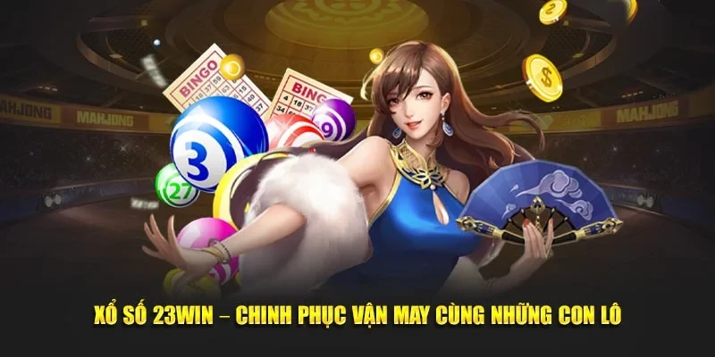 Khám Phá Thế Giới Gaming Online: Từ RR8822 Đến Ainsworth – Mustang Money