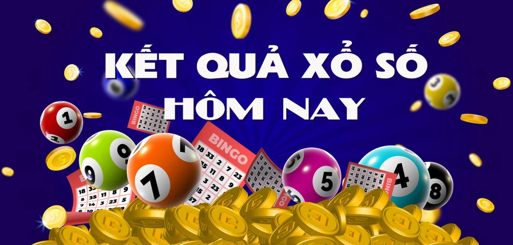 Khám Phá MCW Casino: Trải Nghiệm Chơi Game Đỉnh Cao