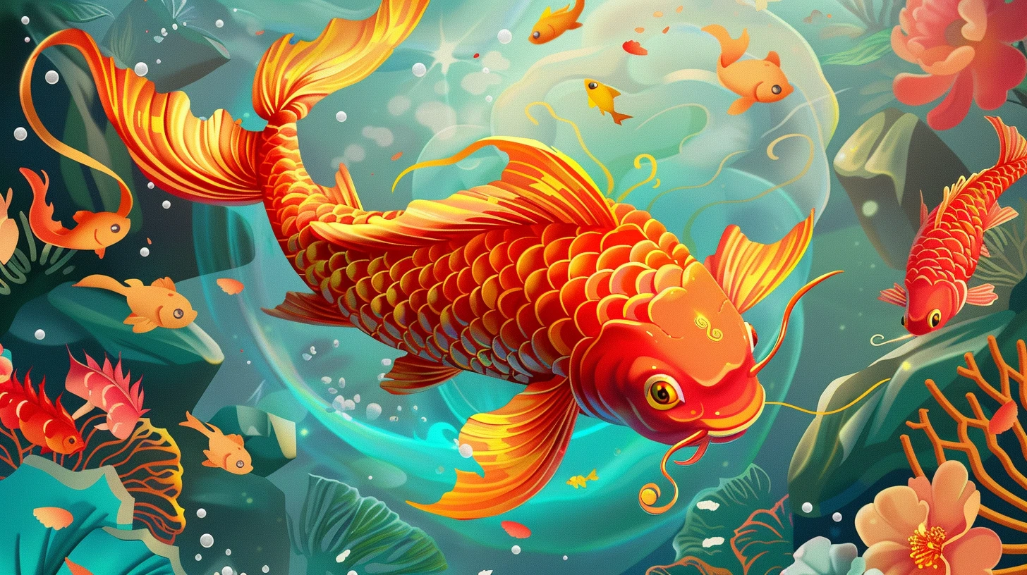 Trực Tiếp Đá Gà Thomo: Trải Nghiệm Đặc Biệt Từ Sân Đấu