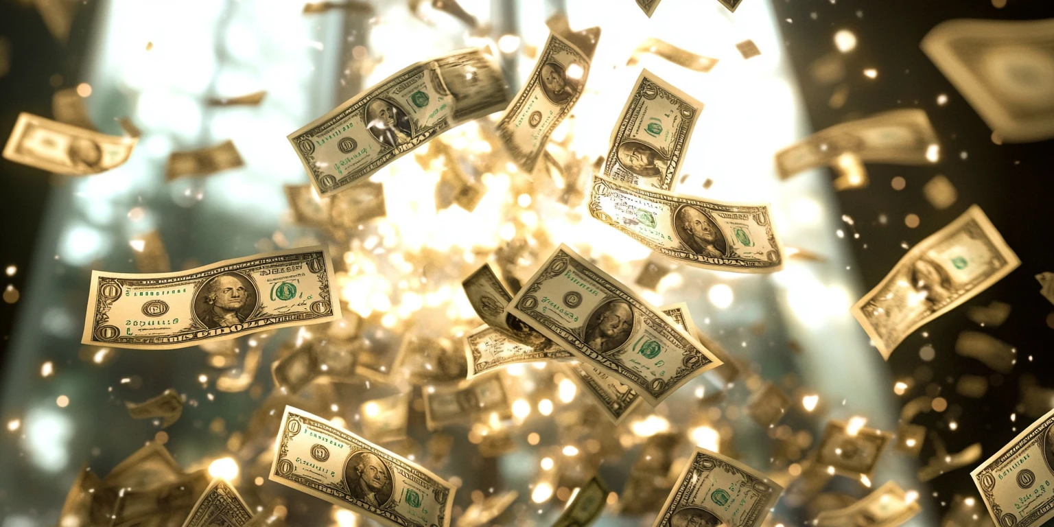 Bóng đá: Theo dõi lịch thi đấu và soi kèo trực tiếp