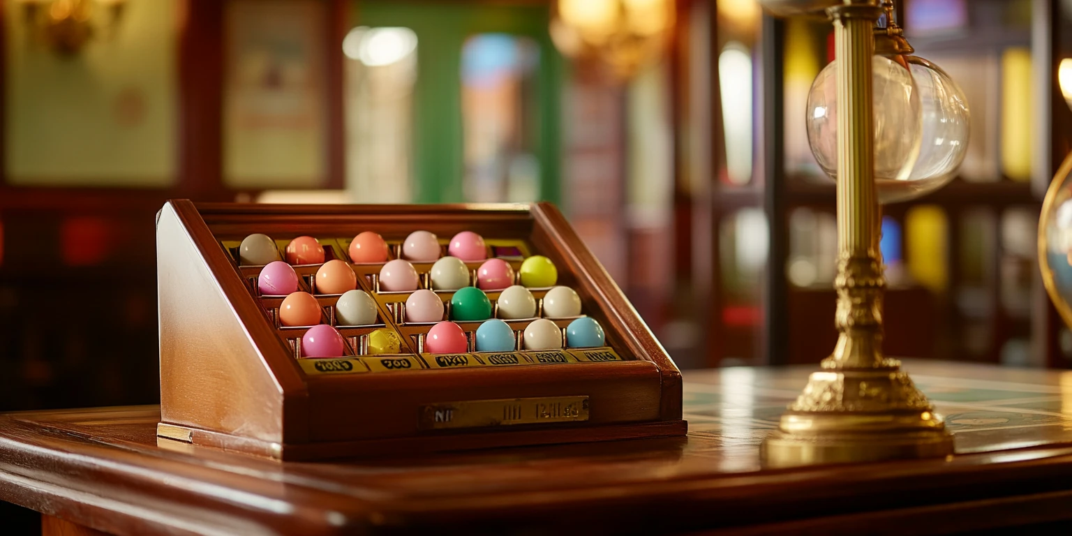 Khám Phá Galaxy6623: Trải Nghiệm Game Đỉnh Cao