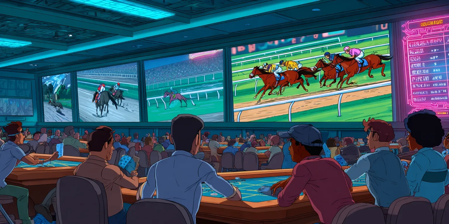 Khám Phá Galaxy6623: Trải Nghiệm Game Đỉnh Cao