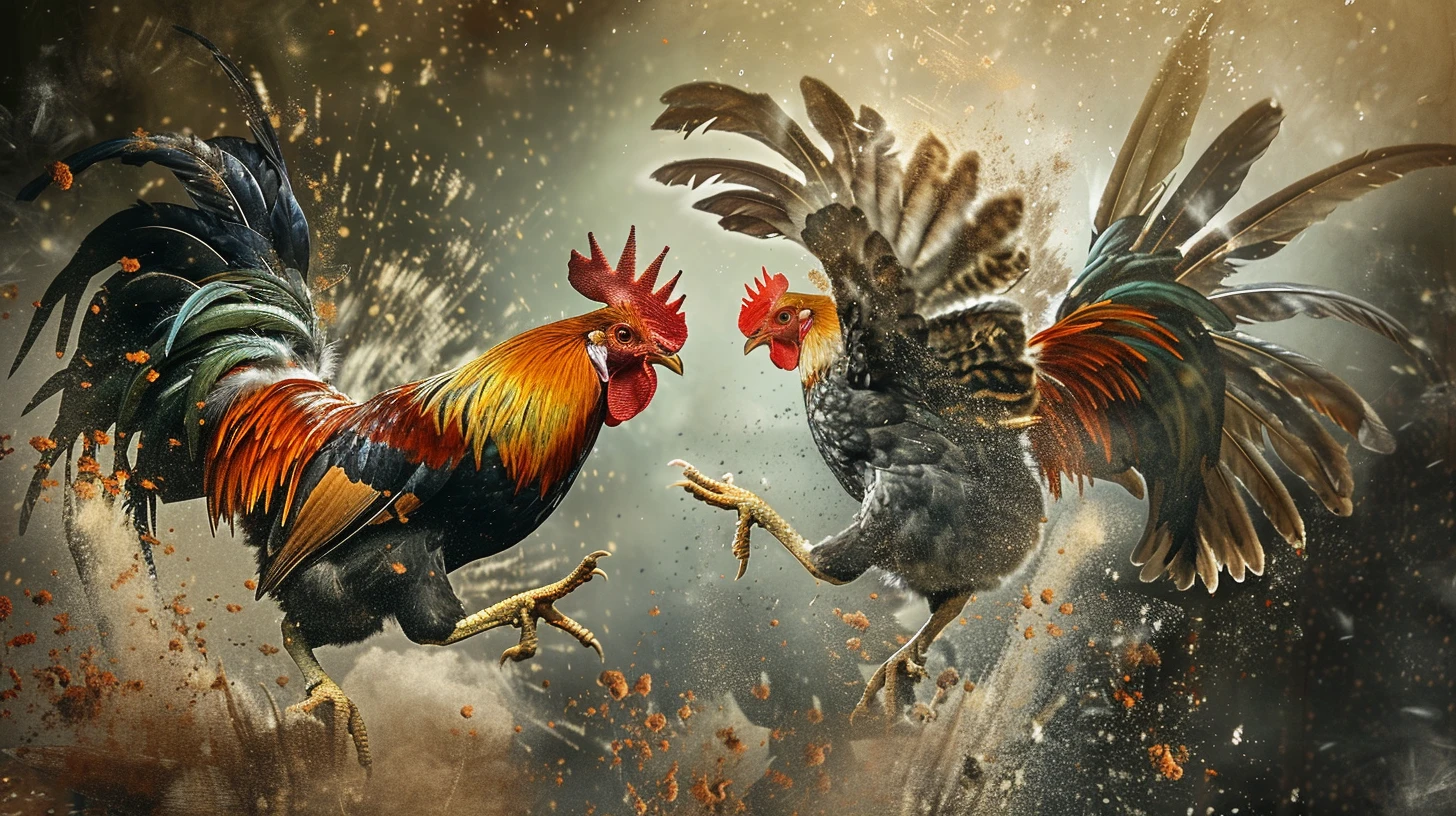 Khám Phá Những Tiện Ích Từ Tha Bet Chính Thức và Dịch Vụ Đá Gà Đòn Thomo