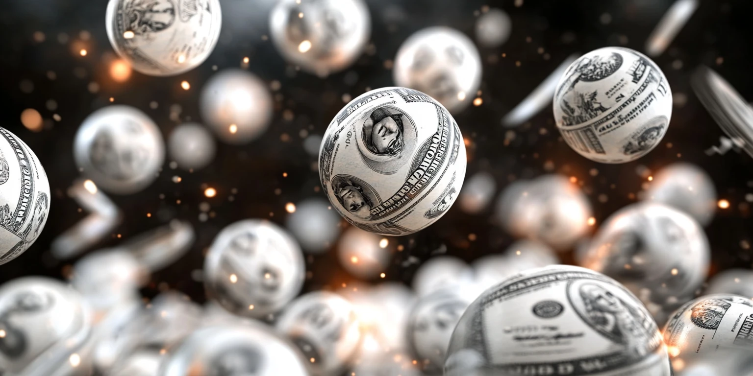 Khám Phá Thế Giới Xổ Số Online: An Toàn và Hiệu Quả