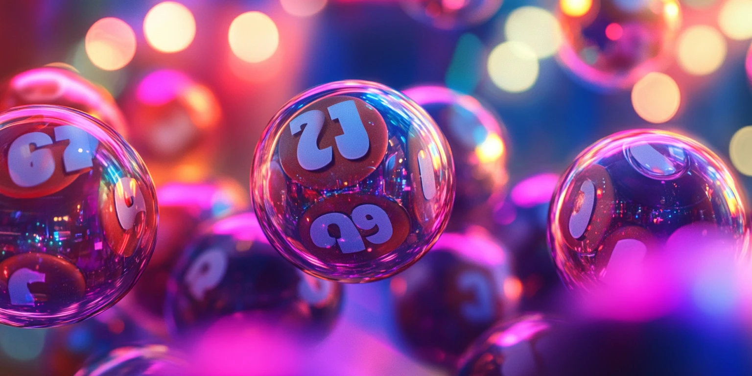 Khám Phá Thế Giới Giải Trí Với 123b và Những Trò Chơi Hấp Dẫn