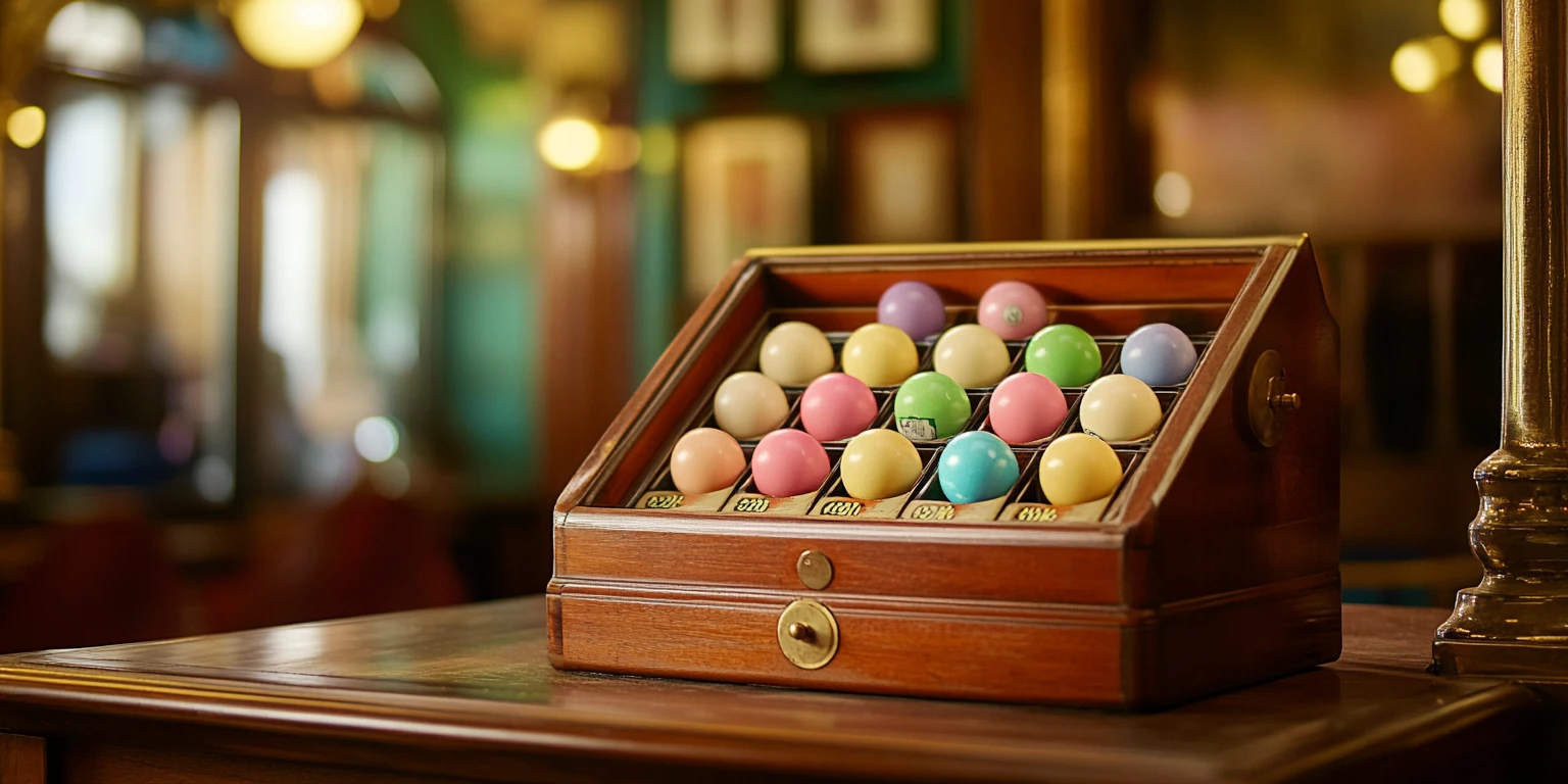 Khám Phá Thế Giới Của RR88 Casino: Trải Nghiệm Đỉnh Cao Trong Giải Trí Trực Tuyến