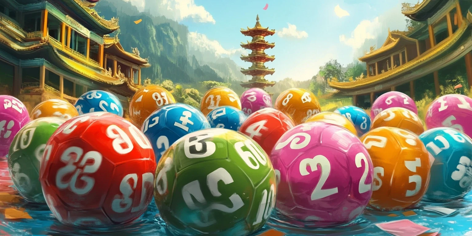 Khám Phá Thế Giới Của RR88 Casino: Trải Nghiệm Đỉnh Cao Trong Giải Trí Trực Tuyến