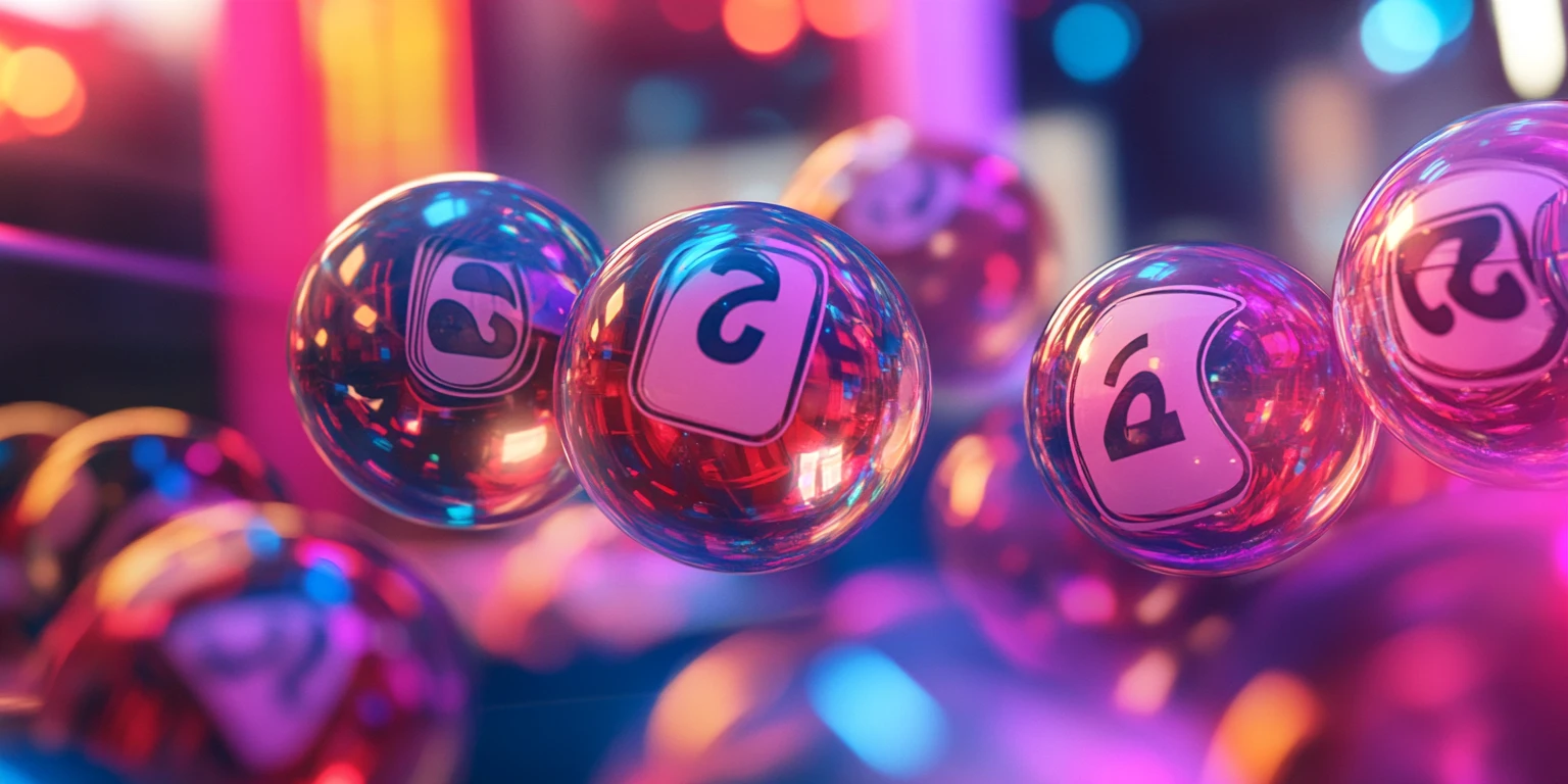 Khám Phá Bóng Đá: Lịch Thi Đấu, Kết Quả và Thứ Hạng UEFA Champions League 2025