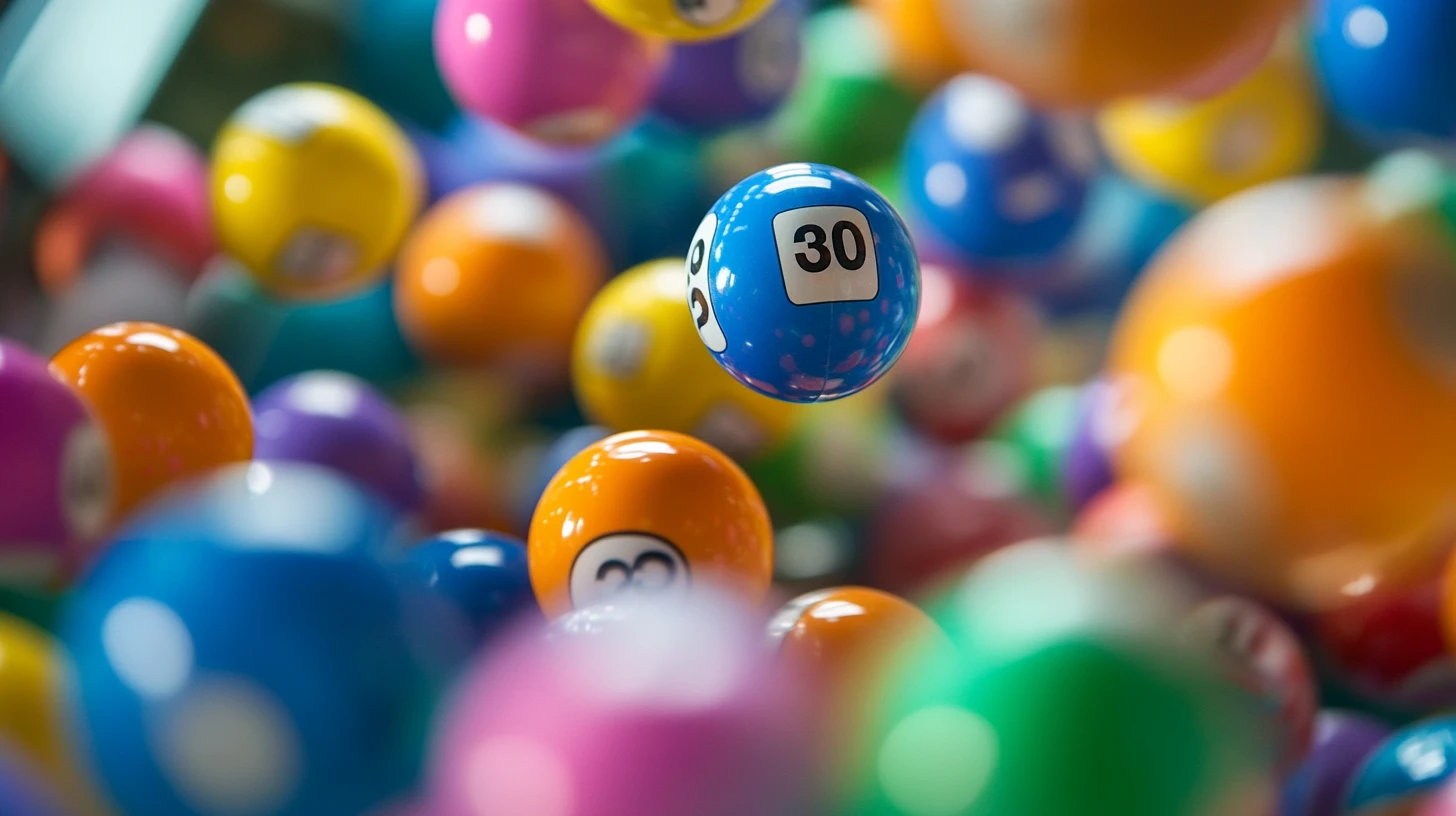 Khám Phá Bóng Đá: Lịch Thi Đấu, Kết Quả và Thứ Hạng UEFA Champions League 2025