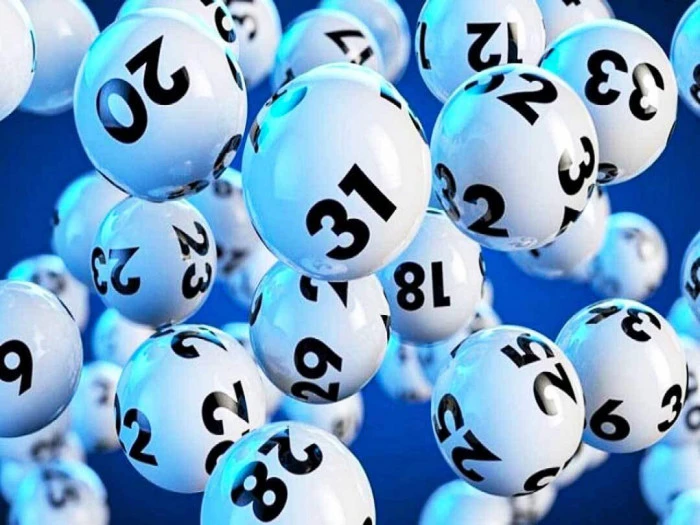 Khám Phá Bóng Đá: Lịch Thi Đấu, Kết Quả và Thứ Hạng UEFA Champions League 2025