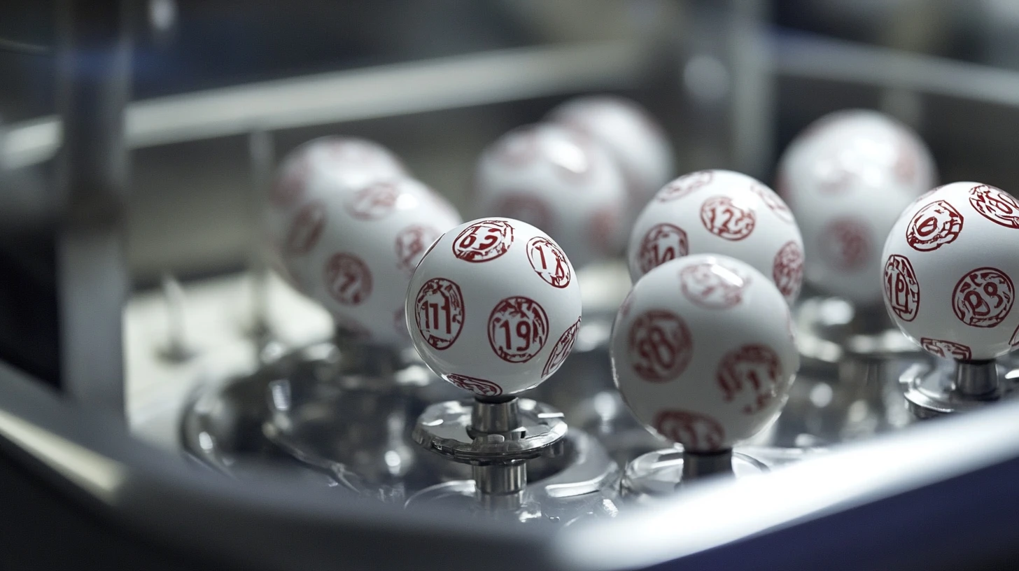 Khám Phá Thế Giới Xổ Số: Từ 77win Đến Dự Đoán Xổ Số Miền Trung